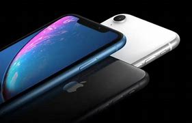Image result for iPhone XR Release Date