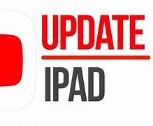Image result for Cara iPad YouTube