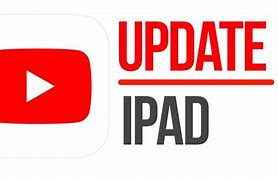 Image result for iPad Mini YouTube