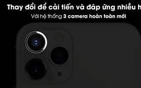 Image result for Apple iPhone Black and White Bach Three Camera