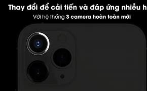 Image result for Ipone Pro Max Ulra HD