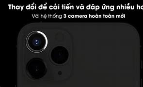 Image result for iPhone SE 2020 64GB Weiß