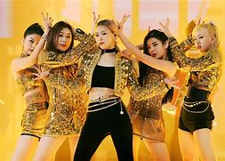 Image result for 4th Generation Kpop Girl Groups