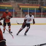 Image result for Cold Lake Aeros