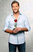 Image result for When Was Juan Pablo The Bachelor