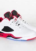 Image result for Nike Jordan Retro 5