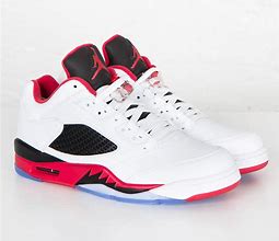 Image result for Nike Air Jordan 5 Low