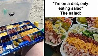 Image result for Memes Food Relataed