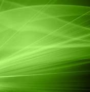 Image result for Light Green Wallpaper Laptop