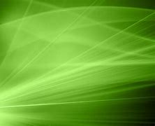 Image result for Light Green Background Wallpaper