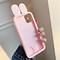 Image result for Diana Bunny Phone Case