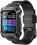 Image result for iPhone Watch Series 5 Accessories Apple Store
