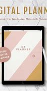 Image result for Electronic Organizers Planners