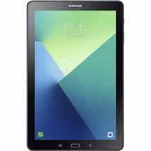 Image result for Tablet Samsung Galaxy Tab a 6