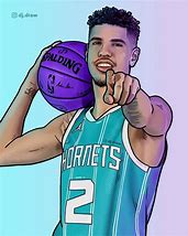 Image result for NBA 23