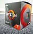 Image result for AMD Ryzen 7th Generation