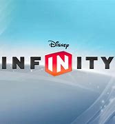 Image result for Disney Infinity Game