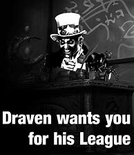 Image result for Bronze League of Legends Meme