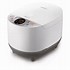 Image result for Philips Digital Rice Cooker