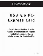 Image result for Next Computer Card