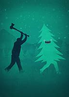Image result for Funny Christmas Scenes Images