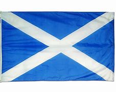 Image result for St Andrews Cross Flag
