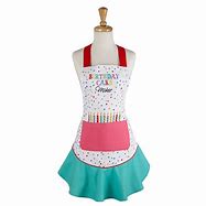 Image result for Cake Apron