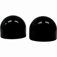 Image result for Axle Cap 6Mm