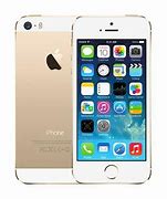 Image result for iPhone 5S 64GB Parice BD