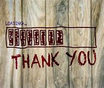 Image result for Traffic Sign Thank You