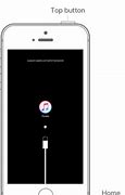 Image result for Red Unlocked iPhone SE
