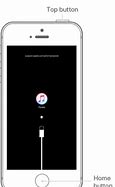 Image result for iTunes Unlock iPhone SE Sim