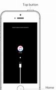 Image result for New Unlocked iPhone SE