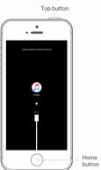 Image result for Unlock iPhone through iTunes