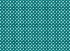 Image result for Cyan Dot