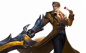 Image result for Mobile Legends Best Hero