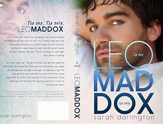 Image result for Leo Maddox of Toronto