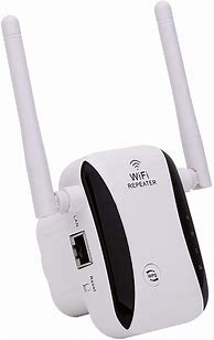 Image result for Wi-Fi Receiver with Ethernet Output