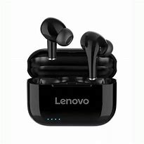 Image result for EarPods Lenovo