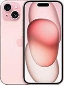 Image result for iPhone 15 Comparission