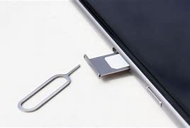 Image result for Japan iPhone with Sim Card Slot