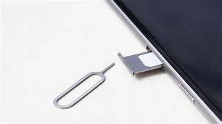 Image result for iPhone 6 Sims Ejection Slot