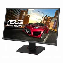 Image result for Asus Gaming LCD Monitors