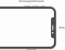 Image result for Speaker Volume iPhone 8