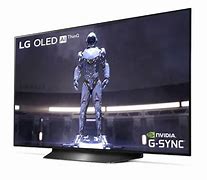 Image result for LG OLED TV 42 Inch