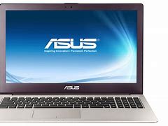 Image result for Asus P550l