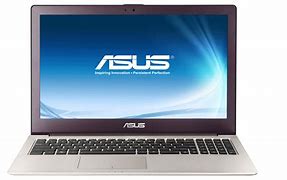 Image result for Asus Laptop with Full Screen