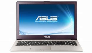 Image result for Asus Flip 436