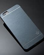 Image result for iPhone 6s Cases Aluminum