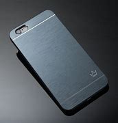 Image result for Aluminum iPhone X Case